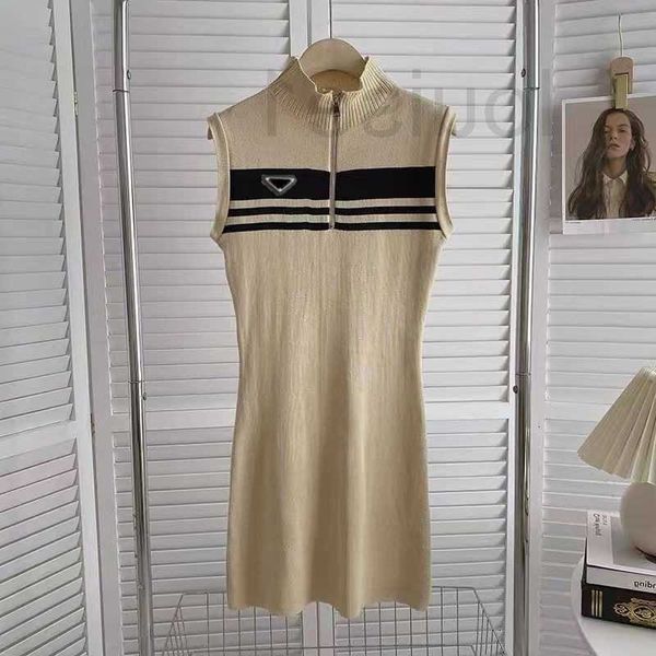 two piece dress popularwomen knit sling es summer fashion letter jacquard ladies slimes women classic pattern woman lady clothing 05d4, White
two piece dress popularwomen knit sling es summer fashion letter jacquard ladies slimes women classic pattern woman lady clothing 05d4, White