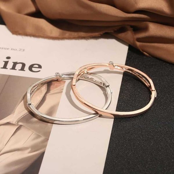 designer carti bracelet fashion bangle fashion bracelet korean version girlfriend gift female lovely color preserving female., Black
designer carti bracelet fashion bangle fashion bracelet korean version girlfriend gift female lovely color preserving female., Black