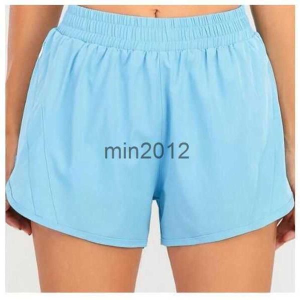 23women's shorts lululemens shaping yoga multicolor loose breathable quick drying sports y pocket trouserw7w0, White;black
23women's shorts lululemens shaping yoga multicolor loose breathable quick drying sports y pocket trouserw7w0, White;black