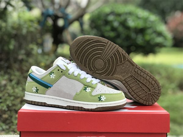 new skate shoes low 85 summit white fluorescent green sakura jade green sports designer outdoor skateboarding shoes trainers sneakers
new skate shoes low 85 summit white fluorescent green sakura jade green sports designer outdoor skateboarding shoes trainers sneakers