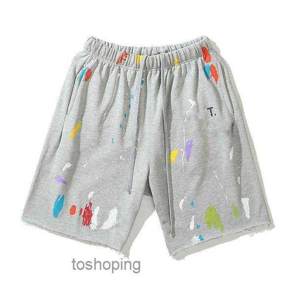 mens shorts galleryes designer swim short inaka quick-drying camouflage luminous beach striped casual pants anti-pilling breathable 22j1fk3h, White;black
mens shorts galleryes designer swim short inaka quick-drying camouflage luminous beach striped casual pants anti-pilling breathable 22j1fk3h, White;black