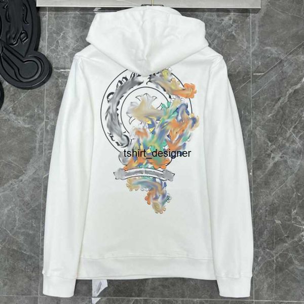 fashion mens luxury sweatshirts designer hoodies sanskrit sweater zipper hooded cross pullover hoodie casual men women coat sweatshirt jack, Black
fashion mens luxury sweatshirts designer hoodies sanskrit sweater zipper hooded cross pullover hoodie casual men women coat sweatshirt jack, Black