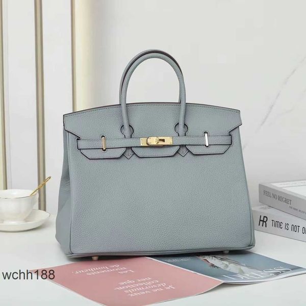 luxury burkin cross bag designer birkins bags lychee pattern one shoulder lady body handbag leather women's large silver 2023 7hjs
luxury burkin cross bag designer birkins bags lychee pattern one shoulder lady body handbag leather women's large silver 2023 7hjs
