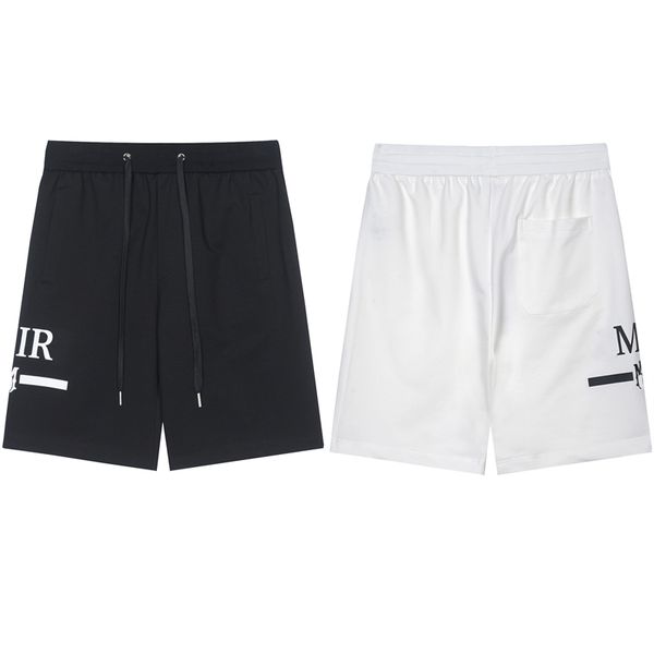 designer brand mens shorts designers shorts summer fashion streetwears clothing quick drying swimwear printing board beach pants man s swim, White;black
designer brand mens shorts designers shorts summer fashion streetwears clothing quick drying swimwear printing board beach pants man s swim, White;black