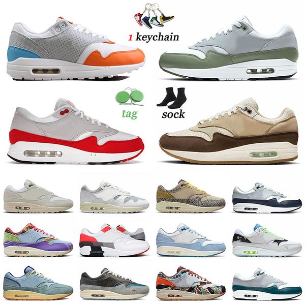 outdoor 1s running shoes spiral sage men women trainers dark russet ironstone crepe hemp safari big bubble sport red patta white obsidian bl
outdoor 1s running shoes spiral sage men women trainers dark russet ironstone crepe hemp safari big bubble sport red patta white obsidian bl