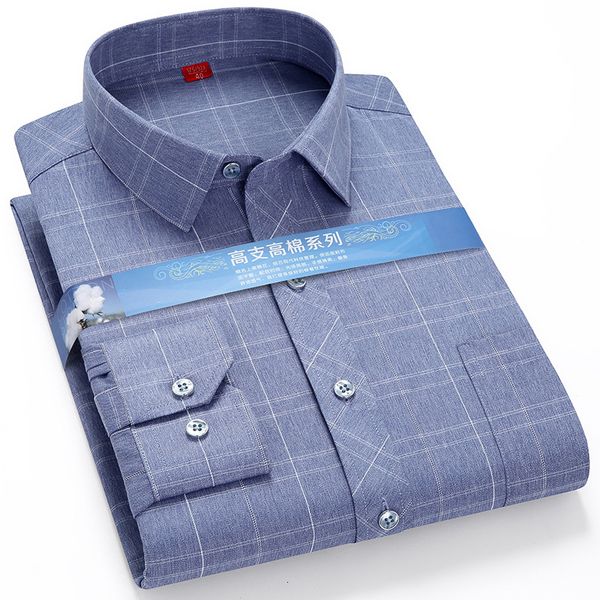 men's casual shirts 7xl 6xl 5xl large formal men's shirt long sleeve plain print smart casual button fashion luxury social shirt 2, White;black
men's casual shirts 7xl 6xl 5xl large formal men's shirt long sleeve plain print smart casual button fashion luxury social shirt 2, White;black