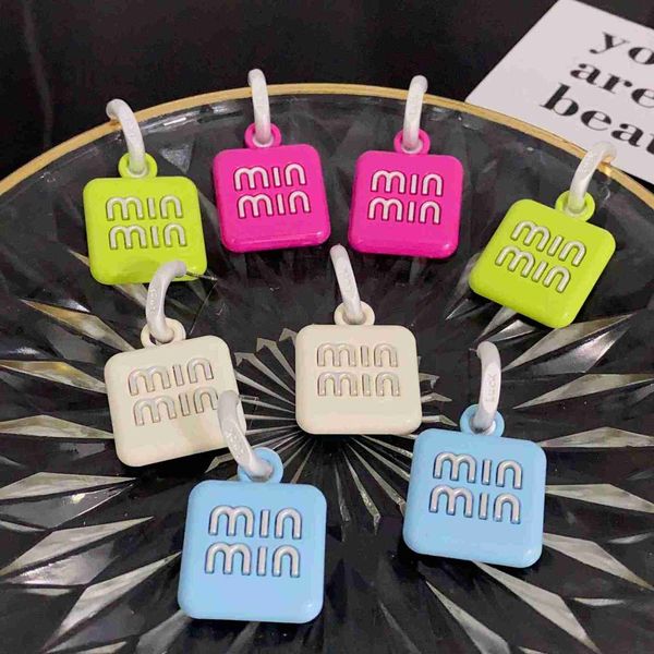 charm designer korean edition simple fashion letter square earrings geometric design sense two wear personalized versatile kdx3, Golden
charm designer korean edition simple fashion letter square earrings geometric design sense two wear personalized versatile kdx3, Golden