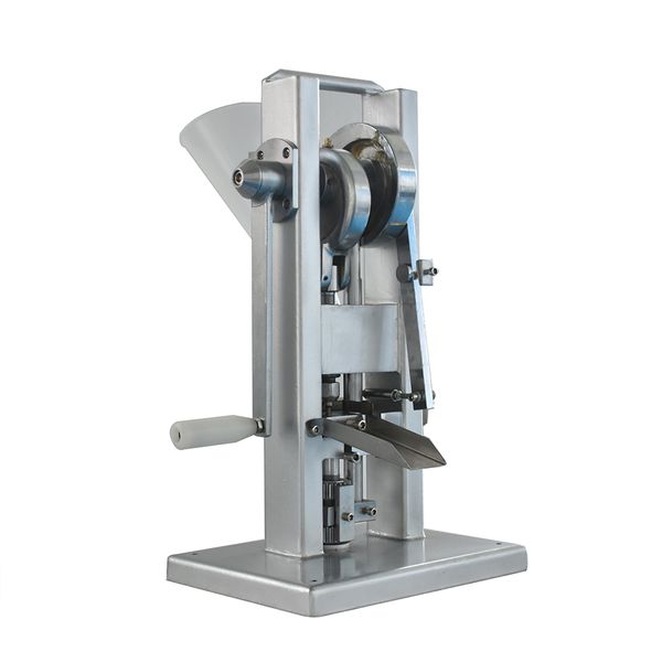 hnzxib tdp-0 punch press machine candy milk tablet die manual customization cast press tablet dies mold tdp molds lab supplies
hnzxib tdp-0 punch press machine candy milk tablet die manual customization cast press tablet dies mold tdp molds lab supplies