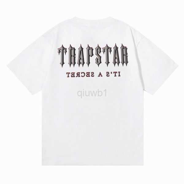 2023 trapstar mens t shirts women designers t-shirts trapstars cotton tees polos shirt chandal tuta ensemble clothing shooters clothes 2g1y, White;black
2023 trapstar mens t shirts women designers t-shirts trapstars cotton tees polos shirt chandal tuta ensemble clothing shooters clothes 2g1y, White;black