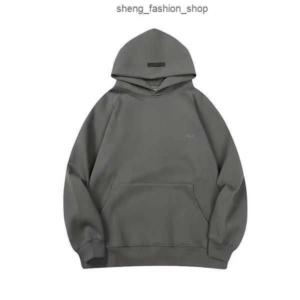 fear of 2023 ess hoodie winter warm designer hoodies fashion streetwear pullover sweatshirts loose hooded jumper clothing 7 4ytg god, Black
fear of 2023 ess hoodie winter warm designer hoodies fashion streetwear pullover sweatshirts loose hooded jumper clothing 7 4ytg god, Black