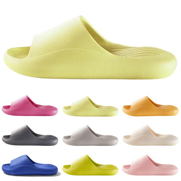casual shoes solid color blacks populars silvers taupe dlives grey blue greens walking low soft multi leather mens womens sneaker indoor tra, Black
casual shoes solid color blacks populars silvers taupe dlives grey blue greens walking low soft multi leather mens womens sneaker indoor tra, Black