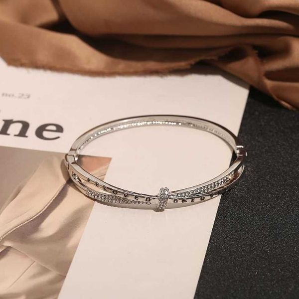 2023 designer bracelet carti bangle jewelry fashion bracelet korean version girlfriend gift female lovely color preserving female., Black
2023 designer bracelet carti bangle jewelry fashion bracelet korean version girlfriend gift female lovely color preserving female., Black