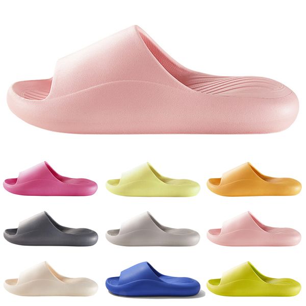 casual shoes solid colors blacks popular silvers taupe dlives grey blue green walking low soft multi leather mens womens sneaker indoor trai
casual shoes solid colors blacks popular silvers taupe dlives grey blue green walking low soft multi leather mens womens sneaker indoor trai