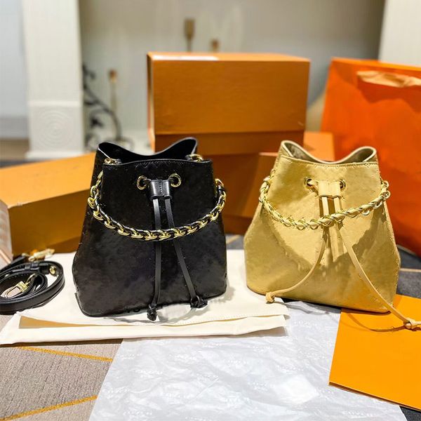 designers bucket bags neonoe bb embossed leather totes shoulder bags classic crossbody bag shopper handbags purses fashion luxury wallet bea
designers bucket bags neonoe bb embossed leather totes shoulder bags classic crossbody bag shopper handbags purses fashion luxury wallet bea