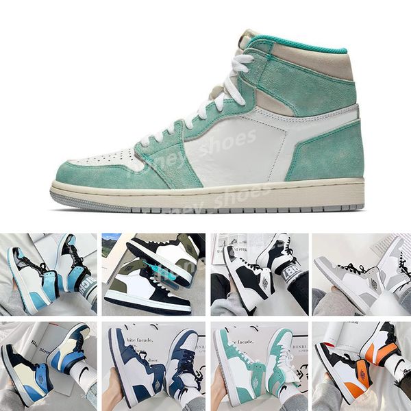 men women basketball shoes 1s high 1 electro orange unc shadow 2.0 hyper royal chicago dark mocha game royals mens sports sneakers designer
men women basketball shoes 1s high 1 electro orange unc shadow 2.0 hyper royal chicago dark mocha game royals mens sports sneakers designer