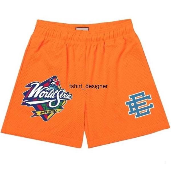 eric emanuel running short ee men's basic shorts fashion baseball world series specific casual fitness summer gym workout mesh sports p, White;black
eric emanuel running short ee men's basic shorts fashion baseball world series specific casual fitness summer gym workout mesh sports p, White;black