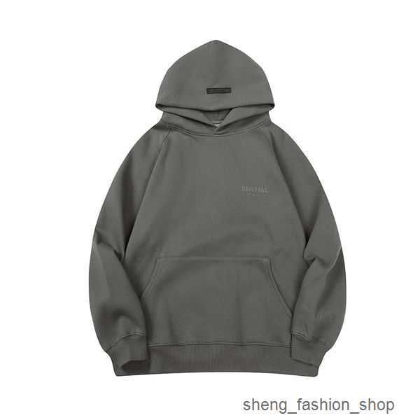 fear of ess hoodie mens women hoody warm designer hoodies fashion streetwear pullover sweatshirts loose hooded jumper clothing size s-xl 4, Black
fear of ess hoodie mens women hoody warm designer hoodies fashion streetwear pullover sweatshirts loose hooded jumper clothing size s-xl 4, Black