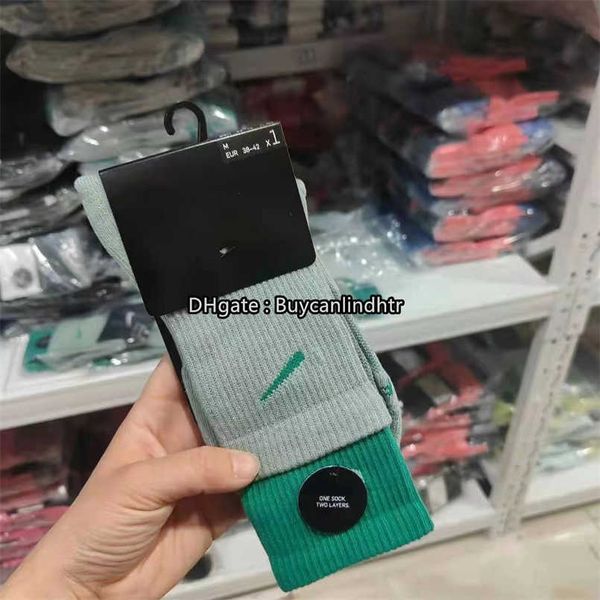 2023-sale sports socks couple tubesocks personality female design teacher school style mixed color wholesale n with tags, Black
2023-sale sports socks couple tubesocks personality female design teacher school style mixed color wholesale n with tags, Black