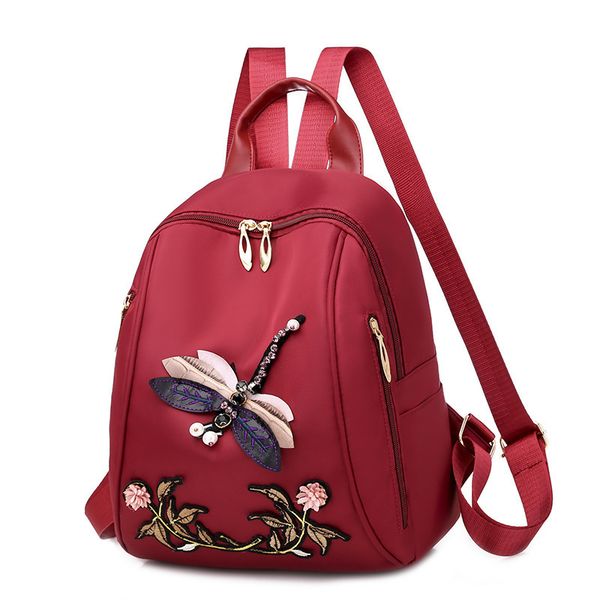 school bags solid color big student backpack girl bag high capacity women female cute rucksack leisure travel mochila 230331
school bags solid color big student backpack girl bag high capacity women female cute rucksack leisure travel mochila 230331