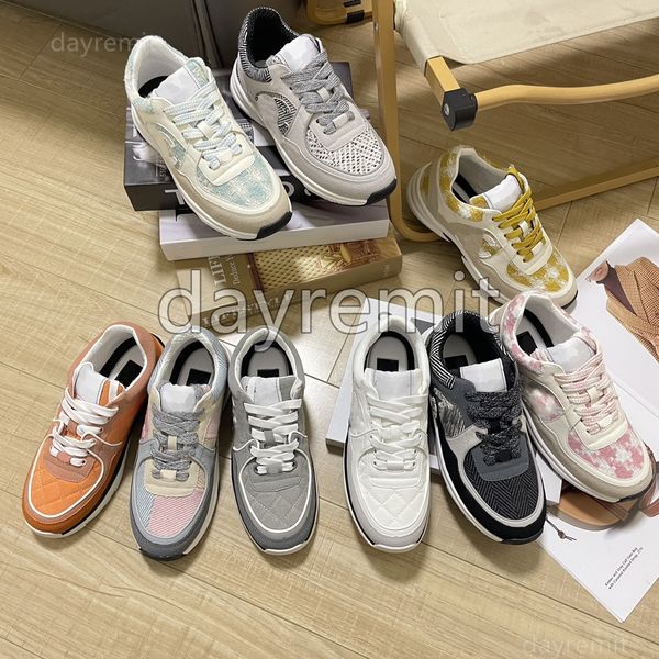 designer sneakers calfskin casual shoes reflective shoes vintage suede leather trainers all-match sneaker patchwork leisure shoe platform la, Black
designer sneakers calfskin casual shoes reflective shoes vintage suede leather trainers all-match sneaker patchwork leisure shoe platform la, Black
