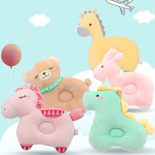 pillows baby styling born head protector nursing infant cartoon antifall toddler cushion travel 230331
pillows baby styling born head protector nursing infant cartoon antifall toddler cushion travel 230331