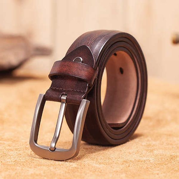 2022fashion belts womens men designers belt leather black brown classic casual belt cinturones de dise with gift box
2022fashion belts womens men designers belt leather black brown classic casual belt cinturones de dise with gift box