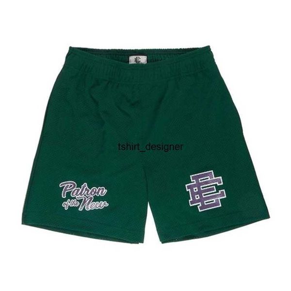 eric emanuel ee basic short newyork city skyline men's casual shorts fitness sports pants summer gym workout mesh breathab women basket, White;black
eric emanuel ee basic short newyork city skyline men's casual shorts fitness sports pants summer gym workout mesh breathab women basket, White;black