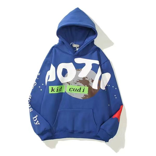 men s hoodies hooded varsity fashion hoody 3d balloon printed jumper high street outerwear streetwear hip hop, Black
men s hoodies hooded varsity fashion hoody 3d balloon printed jumper high street outerwear streetwear hip hop, Black