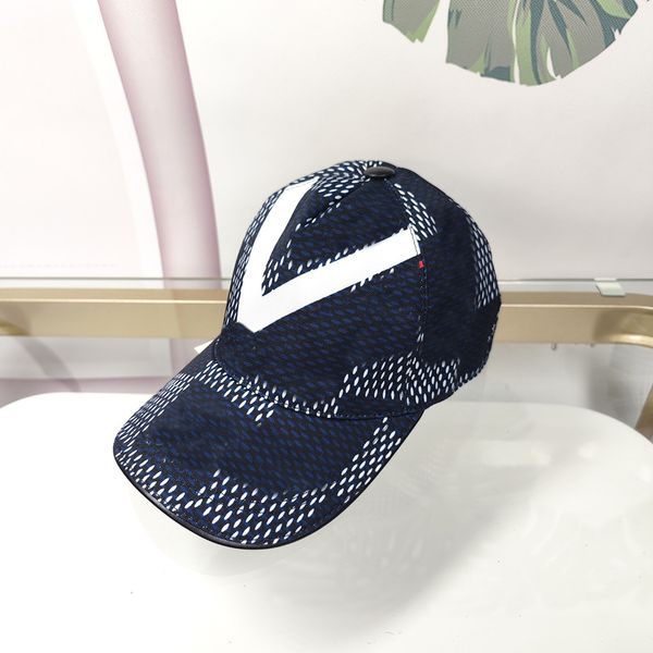 new style luxurys desingers letter baseball cap woman caps manempty embroidery sun hats fashion leisure design bucket hat 7 colors embroider, Blue;gray
new style luxurys desingers letter baseball cap woman caps manempty embroidery sun hats fashion leisure design bucket hat 7 colors embroider, Blue;gray