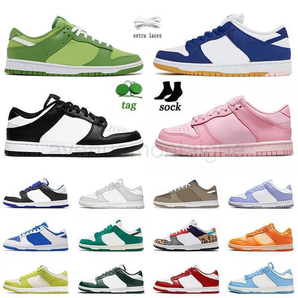 designer mens womens low platform skate shoes big size 12 13 classic og black white medium olive coast unc grey fog green apple pink chunky
designer mens womens low platform skate shoes big size 12 13 classic og black white medium olive coast unc grey fog green apple pink chunky