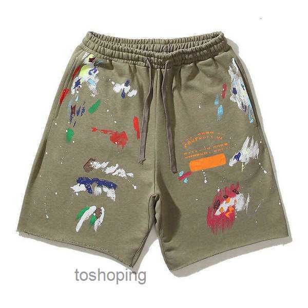 mens shorts galleryes designer swim short inaka quick-drying camouflage luminous beach striped casual pants anti-pilling breathable 22j1367x, White;black
mens shorts galleryes designer swim short inaka quick-drying camouflage luminous beach striped casual pants anti-pilling breathable 22j1367x, White;black