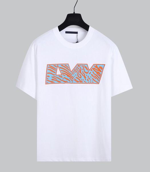 men's plus tees & polos hip-hop shirt short sleeve trend t shirt shirt men's sweatshirt pullover vest size m-xxxl d3m77, Black;brown
men's plus tees & polos hip-hop shirt short sleeve trend t shirt shirt men's sweatshirt pullover vest size m-xxxl d3m77, Black;brown