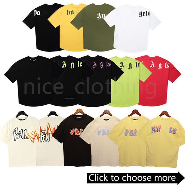 designer pa shirts luxury t shirt print palms t shirts mens womens angle short sleeve casual streetwear tees summer clothing clothes, White;black
designer pa shirts luxury t shirt print palms t shirts mens womens angle short sleeve casual streetwear tees summer clothing clothes, White;black
