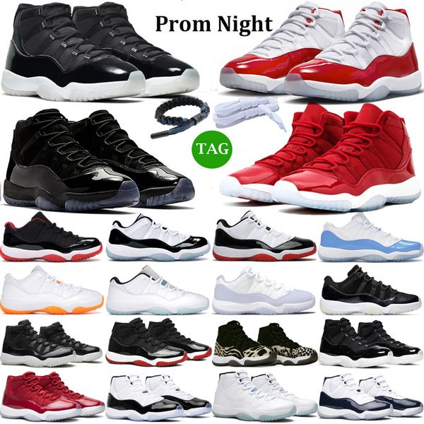 11 11s men women basketball shoes cherry pure violet cool grey bred concord 45 platinum tint heiress sports legend blue trainers sneakers
11 11s men women basketball shoes cherry pure violet cool grey bred concord 45 platinum tint heiress sports legend blue trainers sneakers