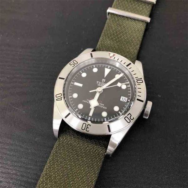 women's watch designer rudder qicheng biwan 41mm canvas belt automatic mechanical men's 79730 79363n 79470 chrono white dial new 2, Slivery;golden
women's watch designer rudder qicheng biwan 41mm canvas belt automatic mechanical men's 79730 79363n 79470 chrono white dial new 2, Slivery;golden