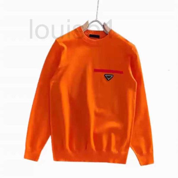 men's sweaters popularmens sweatshirt embroidery women sweater hoodie letter pullover hooded streetwear slim sport fashion sweatershirt, White;black
men's sweaters popularmens sweatshirt embroidery women sweater hoodie letter pullover hooded streetwear slim sport fashion sweatershirt, White;black