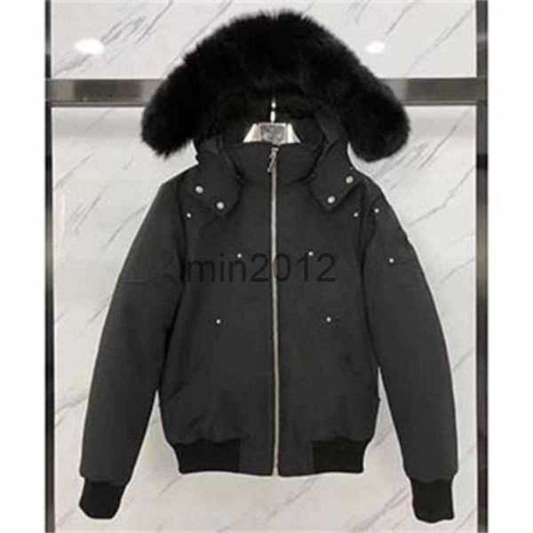23men's jackets down parkas dorothy perkins coats ship winter men moose big fur collar coats, Black;brown
23men's jackets down parkas dorothy perkins coats ship winter men moose big fur collar coats, Black;brown