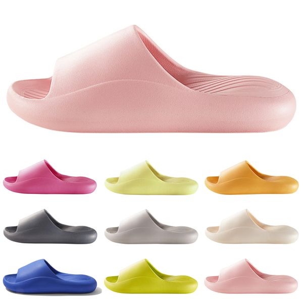 casual shoes solid color blacks populars silvers taupe dlives grey blue green walking lows soft multi leather mens womens sneaker indoor tra, Black
casual shoes solid color blacks populars silvers taupe dlives grey blue green walking lows soft multi leather mens womens sneaker indoor tra, Black