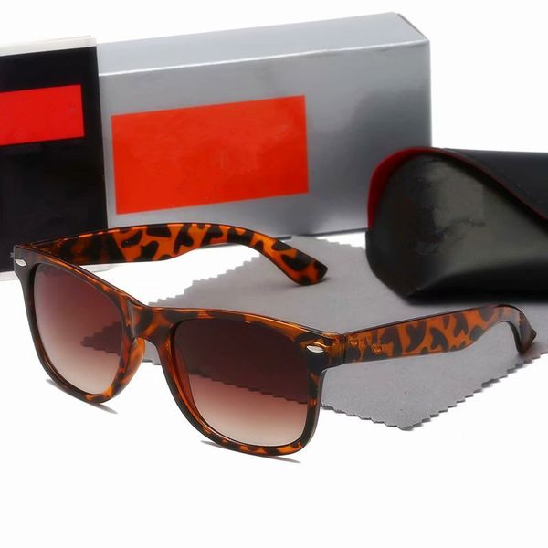 men classic brand retro women sunglasses rays bans luxury designer eyewear metal frame designers sun glasses woman d7, White;black
men classic brand retro women sunglasses rays bans luxury designer eyewear metal frame designers sun glasses woman d7, White;black