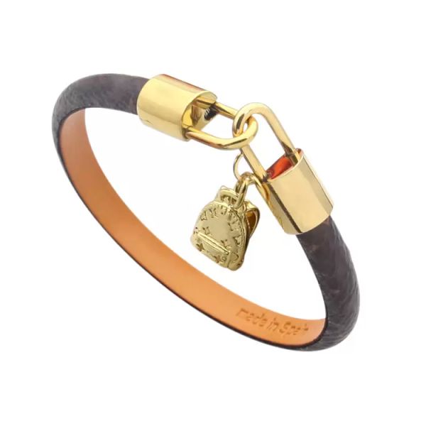 fashion designer bracelet women jewelry leather bracelets with heart lock pu leathers silver color bracelet womens armband luxury permanent, Golden;silver
fashion designer bracelet women jewelry leather bracelets with heart lock pu leathers silver color bracelet womens armband luxury permanent, Golden;silver