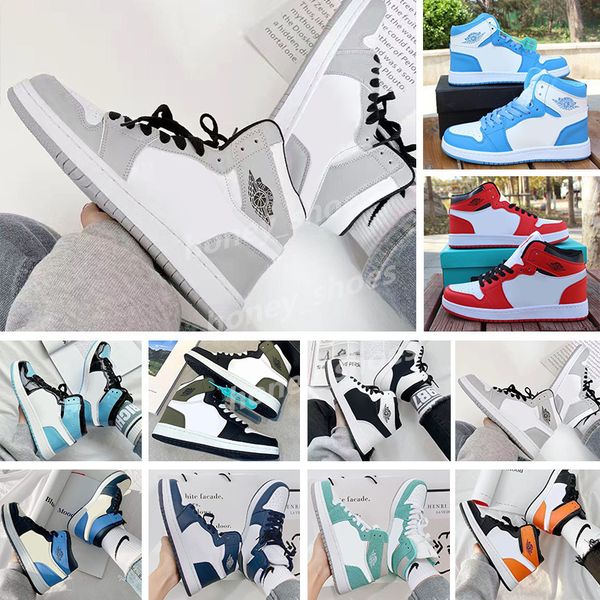 1s mens basketball shoes jumpman 1 true blue lost found low dark reverse mocha space jam concord high 85 black white denim mens womens sneak
1s mens basketball shoes jumpman 1 true blue lost found low dark reverse mocha space jam concord high 85 black white denim mens womens sneak