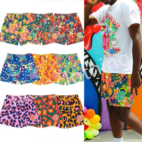 men's shorts mens eric emanuel shorts designer shorts luxury shorts womens sports sweatpant summer beach gym fitness short pants loose, White;black
men's shorts mens eric emanuel shorts designer shorts luxury shorts womens sports sweatpant summer beach gym fitness short pants loose, White;black