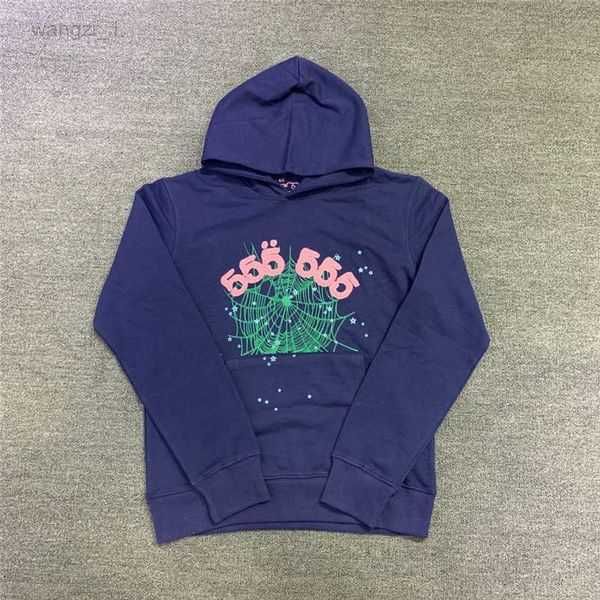 women's hoodies & sweatshirts men's young thug spder hoodie men women foam print spider web graphic letter pullovers 4 gfnz, Black
women's hoodies & sweatshirts men's young thug spder hoodie men women foam print spider web graphic letter pullovers 4 gfnz, Black