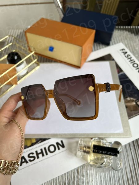 Sunglasses 2023 glasses Designer Sunglass Women Men Sexy Eyeglass Protective Driving Eyewear Ladies 3640 Fashion Designers Sunglasses Beach Pilot Sun s Sun
Sunglasses 2023 glasses Designer Sunglass Women Men Sexy Eyeglass Protective Driving Eyewear Ladies 3640 Fashion Designers Sunglasses Beach Pilot Sun s Sun