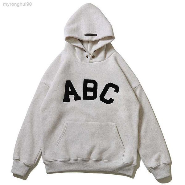 men's hoodies & sweatshirts autumn/winter new fashion fog towel embroidery hoodie k2ue, Black
men's hoodies & sweatshirts autumn/winter new fashion fog towel embroidery hoodie k2ue, Black