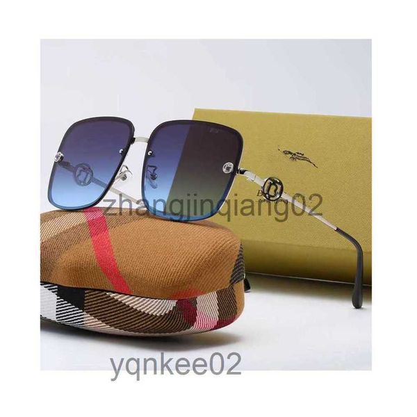 designer burbrery sunglass cycle luxurious fashion sport polarize sunglasses men women summer vintage baseball anti glare uv resistant drive, White;black
designer burbrery sunglass cycle luxurious fashion sport polarize sunglasses men women summer vintage baseball anti glare uv resistant drive, White;black