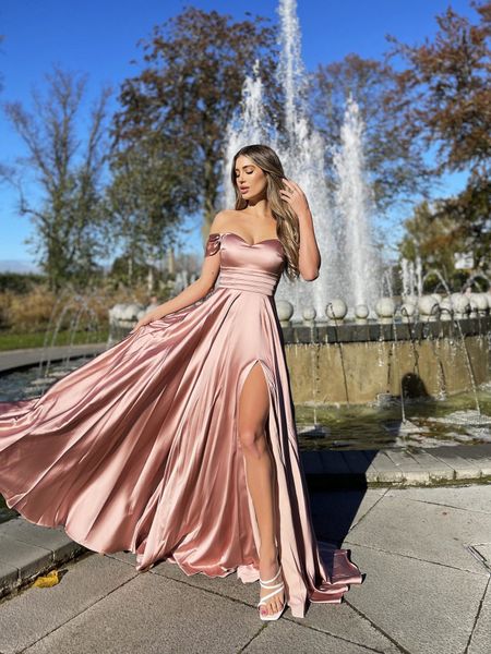 red long prom dresses beaded tassel stain luxurys girls strap crystal rhinestone sequins open back formal birthday party mothers gowns forma, Black
red long prom dresses beaded tassel stain luxurys girls strap crystal rhinestone sequins open back formal birthday party mothers gowns forma, Black