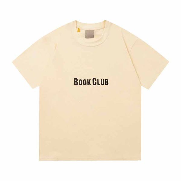 men's plus tees & polos round neck embroidered and printed polar style summer wear with street pure cotton atfy125, Black;brown
men's plus tees & polos round neck embroidered and printed polar style summer wear with street pure cotton atfy125, Black;brown