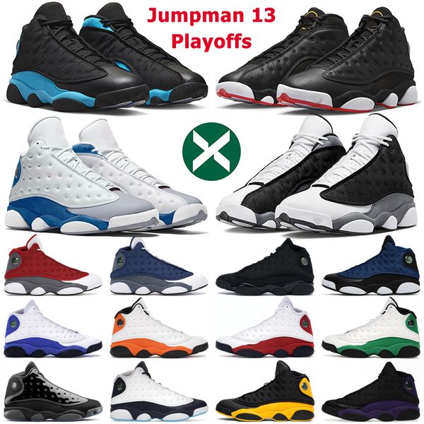 2023 jumpman 13 for men basketball shoes 13s playoffs black flint french university blue court purple lucky green obsidian dirty bred mens t
2023 jumpman 13 for men basketball shoes 13s playoffs black flint french university blue court purple lucky green obsidian dirty bred mens t