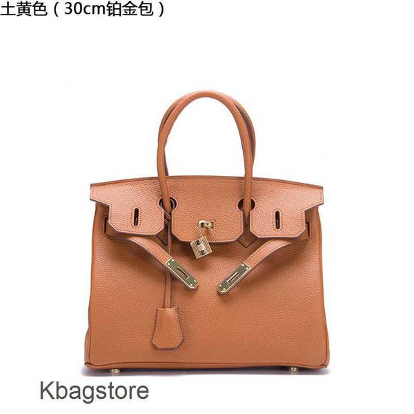 designer luxurys bag herms cowhide berkin for womens handmade wallet fashion letter hemes togo handbags kely null leather black 25 30 the to
designer luxurys bag herms cowhide berkin for womens handmade wallet fashion letter hemes togo handbags kely null leather black 25 30 the to